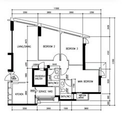 tivela photo thumbnail #1